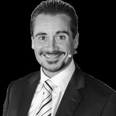 Claudio Catrini