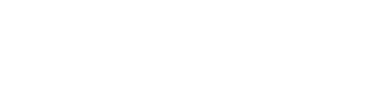 Signature of Viktor Siemens